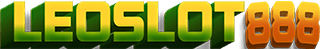 LEOSLOT888